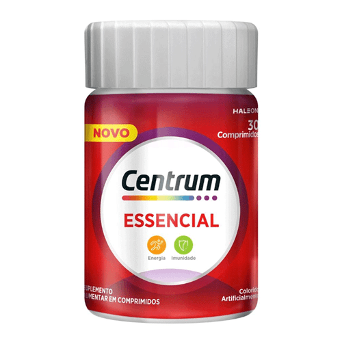 842435---Suplemento-Alimentar-Centrum-Essencial-30-Comprimidos_0003_7896009499012_1.png 842435---Suplemento-Alimentar-Centrum-Essencial-30-Comprimidos_0003_7896009499012_1.png