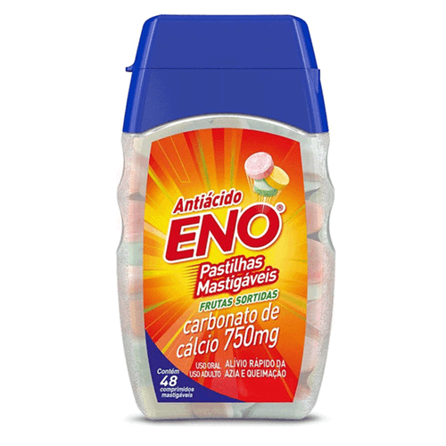 846244---Antiacido-Eno-750mg-Frutas-Sortidas-48-Pastilhas-_0004_Layer-1.png 846244---Antiacido-Eno-750mg-Frutas-Sortidas-48-Pastilhas-_0004_Layer-1.png