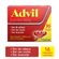 853860---Advil-400mg-Haleon-16-Capsulas-Liquidas_0005_7896009498961_0.png