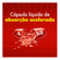 853860---Advil-400mg-Haleon-16-Capsulas-Liquidas_0002_7896009498961_3