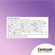 860476---Suplemento-Alimentar-Centrum-Maternity-3-em-1-30-Capsulas_0001_7896009499081_6.png