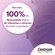 860476---Suplemento-Alimentar-Centrum-Maternity-3-em-1-30-Capsulas_0003_7896009499081_4.png