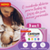 860476---Suplemento-Alimentar-Centrum-Maternity-3-em-1-30-Capsulas_0005_7896009499081_2.png