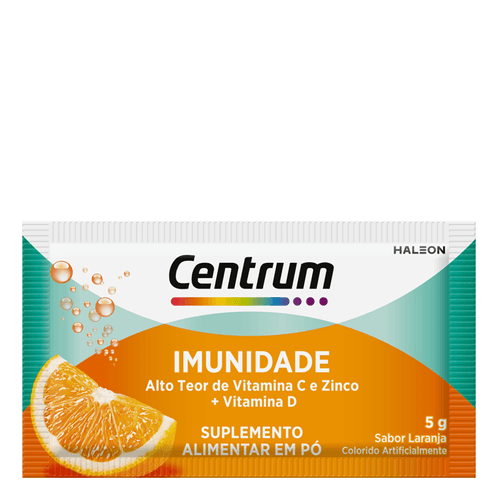 863637---Suplemento-Alimentar-Centrum-Imunidade-Laranja-5g-em-Po_0000_7896009499050_99_1_1200_72_SRGB 863637---Suplemento-Alimentar-Centrum-Imunidade-Laranja-5g-em-Po_0000_7896009499050_99_1_1200_72_SRGB