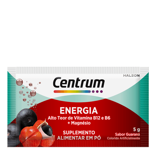 863645---Suplemento-Alimentar-Centrum-Energia-Guarana-5g-em-Po_0000_7896009499036_99_1_1200_72_SRGB 863645---Suplemento-Alimentar-Centrum-Energia-Guarana-5g-em-Po_0000_7896009499036_99_1_1200_72_SRGB