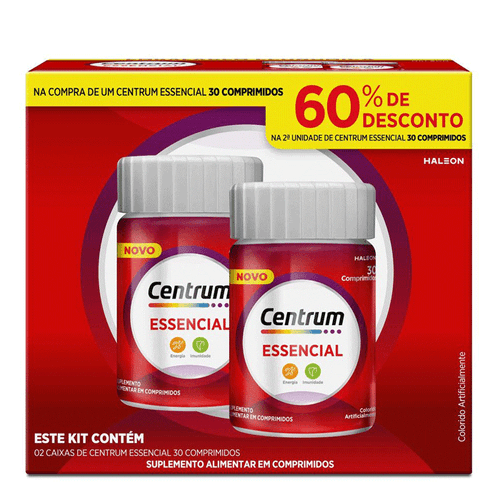 871133---Kit-Complemento-Alimentar-Centrum-Essencial-2-Unidades-com-30-Comprimidos-_0005_7896090611843_0.png 871133---Kit-Complemento-Alimentar-Centrum-Essencial-2-Unidades-com-30-Comprimidos-_0005_7896090611843_0.png