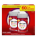 871133---Kit-Complemento-Alimentar-Centrum-Essencial-2-Unidades-com-30-Comprimidos-_0005_7896090611843_0.png