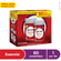 871133---Kit-Complemento-Alimentar-Centrum-Essencial-2-Unidades-com-30-Comprimidos-_0004_7896090611843_1.png