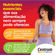 871133---Kit-Complemento-Alimentar-Centrum-Essencial-2-Unidades-com-30-Comprimidos-_0001_7896090611843_4.png