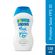 protetor-solar-Sundown-locao-fps-30-120ml-Drogaria-SP-90646