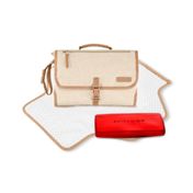 image-7ef8b33b1428423bbd216861d368eb70