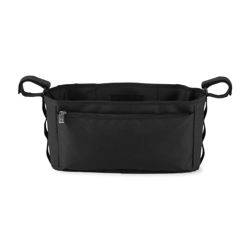 image-21603419101e44fb94f64c91d2998a6b image-21603419101e44fb94f64c91d2998a6b