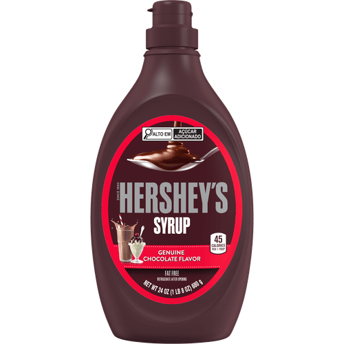 image-43301d5d8380427bb7a2af387b6c80f5 image-43301d5d8380427bb7a2af387b6c80f5