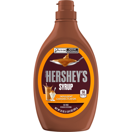 image-d4fe10e7801f49d69823a1f886d83db6 image-d4fe10e7801f49d69823a1f886d83db6