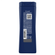 329126---shampoo-clear-2-em-1-limpeza-diaria-400ml_0004_7891150014138_3.png