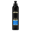 661490---creme-de-pentear-tresemme-hidrata-200ml-unilever_0003_0.png