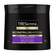 661520---mascara-de-tratamento-tresemme-reconstrucao-e-forca-400gr-unilever_0003_7891150023321_2