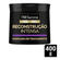 661520---mascara-de-tratamento-tresemme-reconstrucao-e-forca-400gr-unilever_0004_7891150023321_0