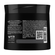 661520---mascara-de-tratamento-tresemme-reconstrucao-e-forca-400gr-unilever_0002_7891150023321_3