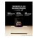 661520---mascara-de-tratamento-tresemme-reconstrucao-e-forca-400gr-unilever_0000_7891150023321_5
