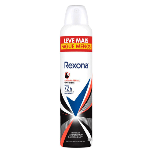 759805---Desodorante-Aerosol-Rexona-Antibacterial---Invisible-250ml_0005_7891150081284_2.png 759805---Desodorante-Aerosol-Rexona-Antibacterial---Invisible-250ml_0005_7891150081284_2.png