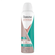 813010---Desodorante-Aerossol-Rexona-Clinical-Refresh-150ml_0005_7891150089952_2.png 813010---Desodorante-Aerossol-Rexona-Clinical-Refresh-150ml_0005_7891150089952_2.png