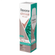 813010---Desodorante-Aerossol-Rexona-Clinical-Refresh-150ml_0002_7891150089952_5.png 813010---Desodorante-Aerossol-Rexona-Clinical-Refresh-150ml_0002_7891150089952_5.png