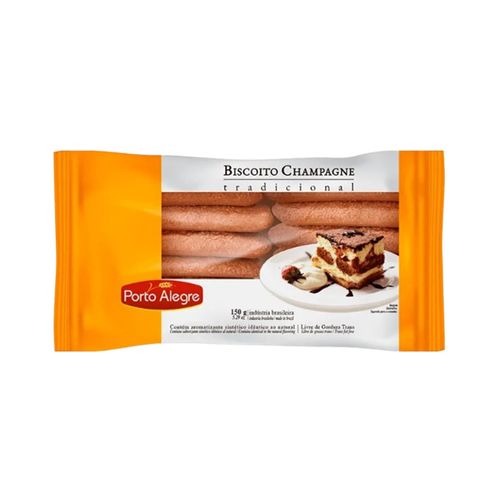 image-6264f1dc33e34fb69e0647fee3078ded image-6264f1dc33e34fb69e0647fee3078ded