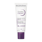 669768---Creme-Ultra-Reparador-Calmante-Bioderma-Cicabio-Creme--40ml_0007_66c779d496445f001259ebd4_1.png