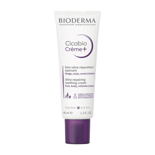 669768---Creme-Ultra-Reparador-Calmante-Bioderma-Cicabio-Creme--40ml_0007_66c779d496445f001259ebd4_1.png