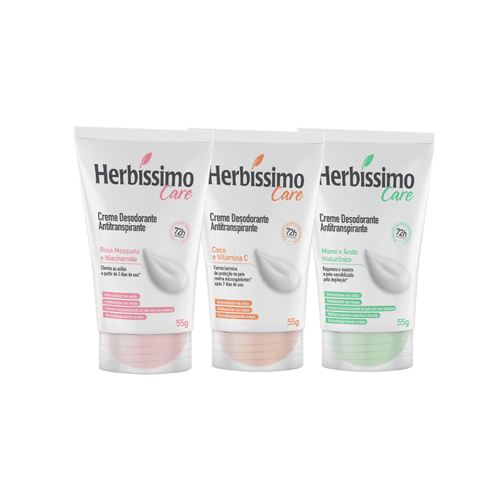 image-7e45968596c1481c879be30d31b0fc4b image-7e45968596c1481c879be30d31b0fc4b