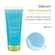 676535---Gel-de-Limpeza-Antioleosidade-Bioderma-Sebium-Gel-Moussant-200Ml_0006_66c795a8c708f0001252858f_2.png