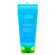 676535---Gel-de-Limpeza-Antioleosidade-Bioderma-Sebium-Gel-Moussant-200Ml_0005_66c795a8c708f0001252858f_3.png