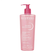 712124---Gel-De-Limpeza-Micelar-Bioderma-Sensibio-Gel-Moussant-500Ml_0006_66c79715f71fd30014b2388e_1.png
