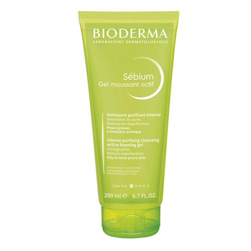 740675_0005_66c7961af71fd30014b23883_1.png 740675_0005_66c7961af71fd30014b23883_1.png