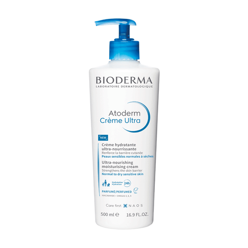 784486---Creme-Corporal-Hidratante-DiArio-Ultra-Para-Peles-Normais-e-Secas-Bioderma-Atoderm-500ml_0005_66c77e82f71fd3001.png 784486---Creme-Corporal-Hidratante-DiArio-Ultra-Para-Peles-Normais-e-Secas-Bioderma-Atoderm-500ml_0005_66c77e82f71fd3001.png