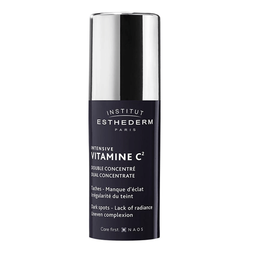 796867---Serum-Antioxidante-Concentrado-Esthederm-Vitamina-C-10Ml_0005_66c88c33134c4b0019f9de0f_1.png 796867---Serum-Antioxidante-Concentrado-Esthederm-Vitamina-C-10Ml_0005_66c88c33134c4b0019f9de0f_1.png