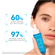 824933---Serum-Anti-Idade-Concentrado-Preenchedor-Bioderma-Hydrabio-Hyalu--30ml_0004_66c77d7ff71fd30014b237ba_3.png
