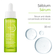 824941---Serum-Concentrado-Anti-Idade-e-Anti-Marcas-Bioderma-Sebium-30Ml_0006_66c77d4ff71fd30014b237b6_1.png