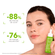 824941---Serum-Concentrado-Anti-Idade-e-Anti-Marcas-Bioderma-Sebium-30Ml_0004_66c77d4ff71fd30014b237b6_3.png