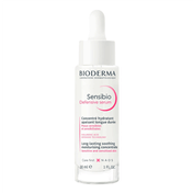 824950---Serum-Anti-Idade-Concentrado-Bioderma-Sensibio-Defensive-30Ml_0007_66c77dacc708f000125284d4_1.png