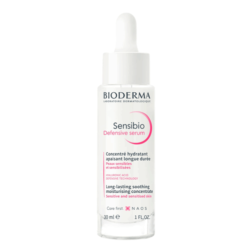 824950---Serum-Anti-Idade-Concentrado-Bioderma-Sensibio-Defensive-30Ml_0007_66c77dacc708f000125284d4_1.png 824950---Serum-Anti-Idade-Concentrado-Bioderma-Sensibio-Defensive-30Ml_0007_66c77dacc708f000125284d4_1.png