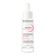 824950---Serum-Anti-Idade-Concentrado-Bioderma-Sensibio-Defensive-30Ml_0007_66c77dacc708f000125284d4_1.png