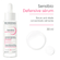 824950---Serum-Anti-Idade-Concentrado-Bioderma-Sensibio-Defensive-30Ml_0006_66c77dadc708f000125284d5_1.png