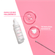 824950---Serum-Anti-Idade-Concentrado-Bioderma-Sensibio-Defensive-30Ml_0002_66c77dadc708f000125284d5_5.png