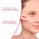 824950---Serum-Anti-Idade-Concentrado-Bioderma-Sensibio-Defensive-30Ml_0003_66c77dadc708f000125284d5_4.png