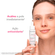 824950---Serum-Anti-Idade-Concentrado-Bioderma-Sensibio-Defensive-30Ml_0004_66c77dadc708f000125284d5_3.png