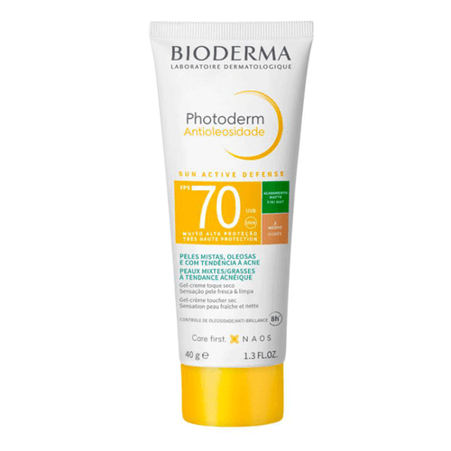 854069---Protetor-Solar-Antioleosidade-Bioderma-Photoderm-FPS-70-Cor-3.0-Com-40G_0006_66c79450f71fd30014b2386d_1.png 854069---Protetor-Solar-Antioleosidade-Bioderma-Photoderm-FPS-70-Cor-3.0-Com-40G_0006_66c79450f71fd30014b2386d_1.png