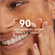 854069---Protetor-Solar-Antioleosidade-Bioderma-Photoderm-FPS-70-Cor-3.0-Com-40G_0002_66c79451f71fd30014b2386e_4.png