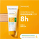 854069---Protetor-Solar-Antioleosidade-Bioderma-Photoderm-FPS-70-Cor-3.0-Com-40G_0004_66c79451f71fd30014b2386e_2.png